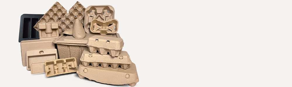 Биоразлагаемые бумажные лотки-3