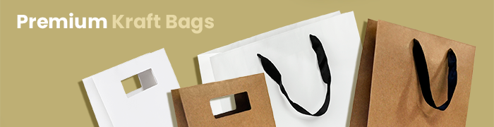 Premiumbags2(5)
